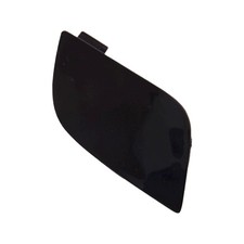 Front Tow Cover Cap LH fit for