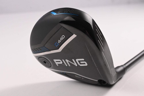 Ping g440 sft wood 16 - ping, #3