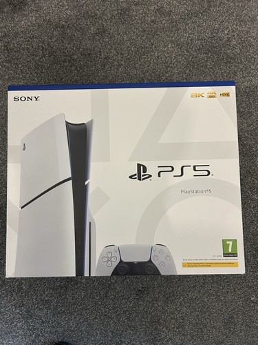 Sony playstation ps5 - sony,