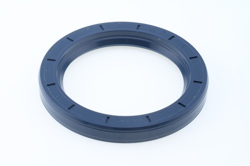 Fits corteco 12010967b - corteco, shaft