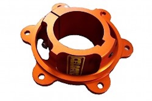 Kart kelgate brake - kart, disc