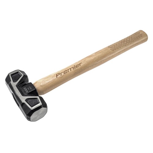 Sealey premier short handle - sealey,