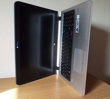 hp probook 450 g3