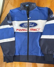 Ford Racing Championship Men's
