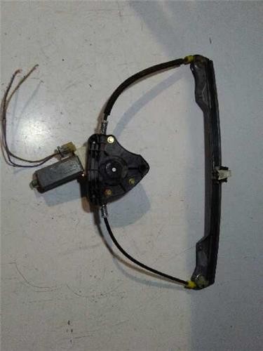 130822019 renault clio phase - 130822019,