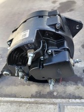  Caterpillar Marine Alternator (possibley cargo 112294) 