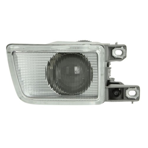 New fog light left - left, for