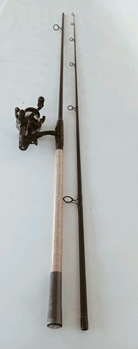 Drennan sox 12ft power - e-sox,