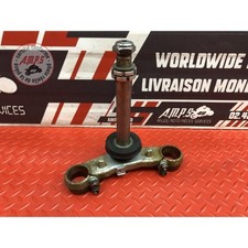 Suzuki SV 650 S 2003 to 2006