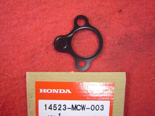 Cbr600 cb600f - cbr600, 05-18
