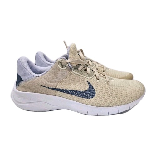 Size women nike flex - 7,