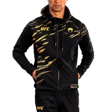 NEW Limited Authentic UFC