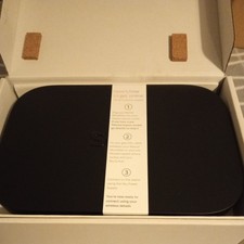 Sky Q Hub NEW Wireless Router