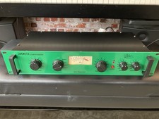 Joe Meek Stereo Optical