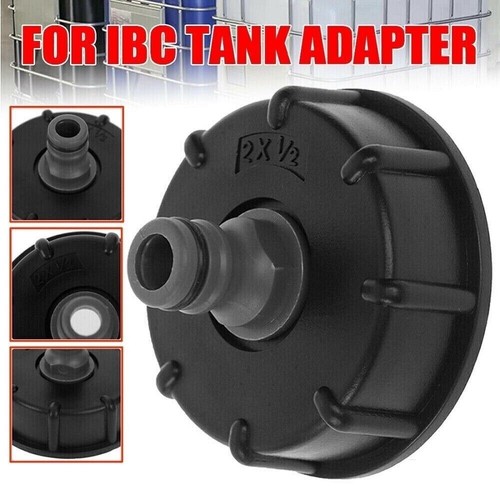 2pcs storage tank - storage, fitting