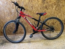 Giant XTC Junior  Mountain Bike