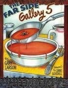 The far side gallery - the, 5
