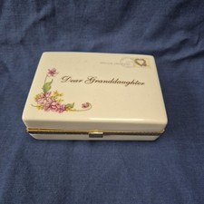 Ardleigh Elliott Dear