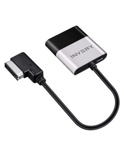 Airdual bluetooth adapter for - airdual,