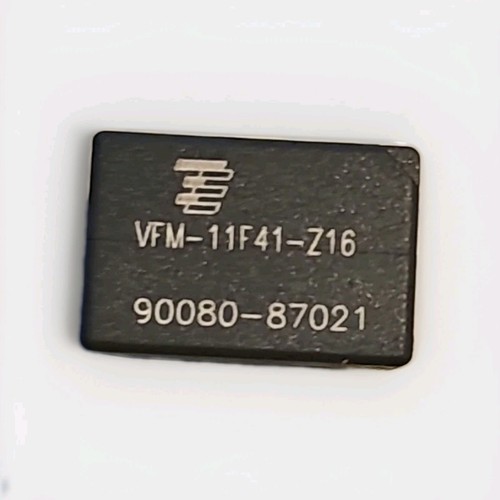 Toyota pin multi - 4-pin, grey