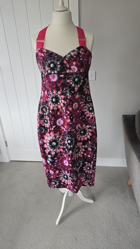 Ted baker czara floral - ted,