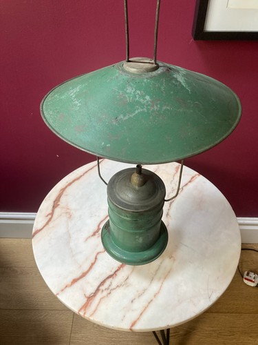 Vintage hanging lamp nice - vintage,