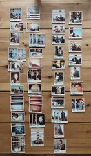 Superman The Movie Bubble Gum