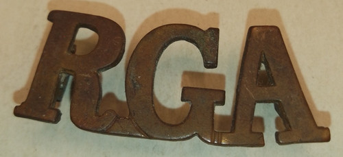British army royal garrison - royal,