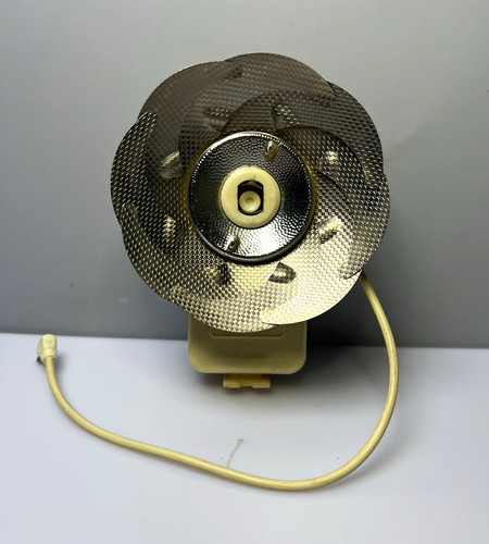 Vintage ilford sportslite - vintage,