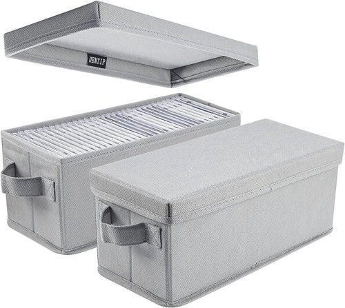 Uentip storage box - storage,
