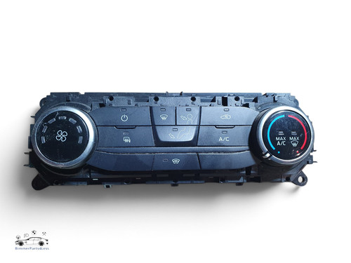 2021 ford transit 350 - transit, mk9