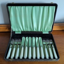 Antique James Dixon & Sons