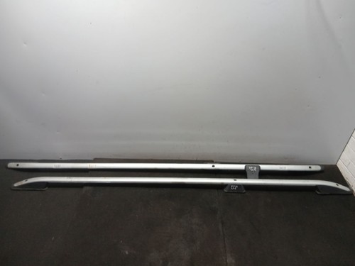 Vauxhall vivaro x82 roof - b,