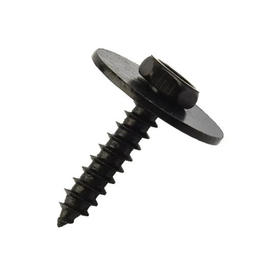 Fit mitsubishi 10pcs inner - mitsubishi,