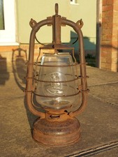 Antique D R PATENT Nr 201