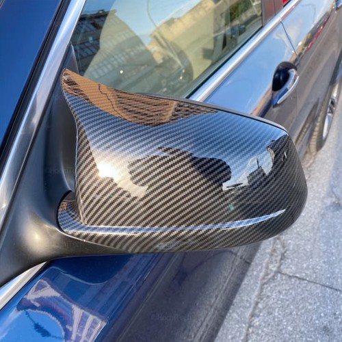 For bmw series f10 - 10-13,