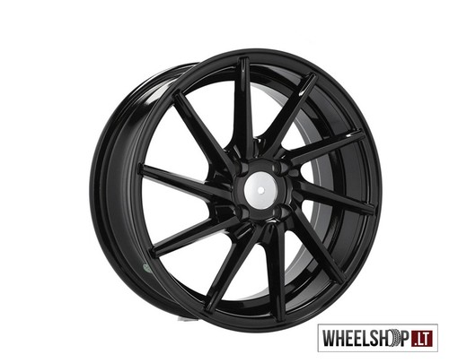 Voxx cvt style - r16, 4x100