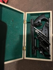 Faithfull No.778 Rebate Plane