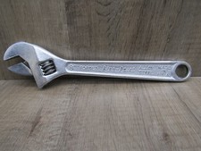 VTG Blue-Point Tools 8"