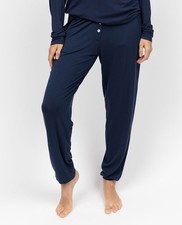 Cyberjammies Marina Womens