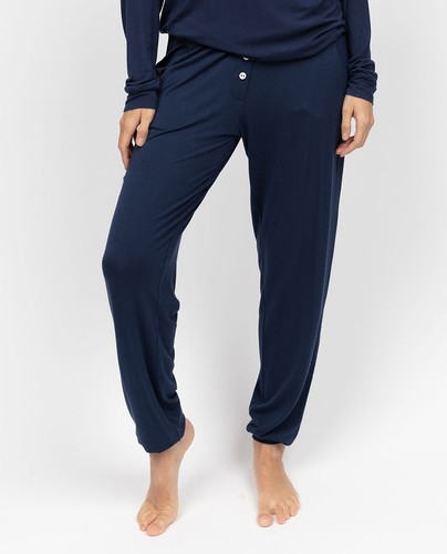 Cyberjammies marina womens - marina,