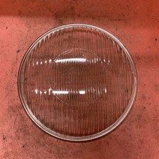 Vintage Motorcycle, Classic