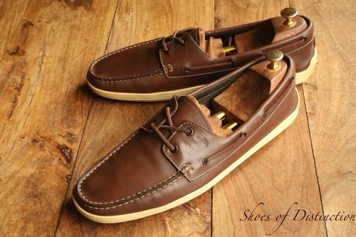 Tod tods brown - tods, leather