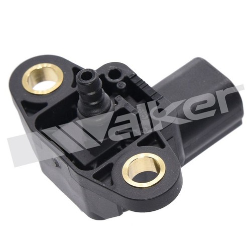 Walker 225 1074 altitude - walker,