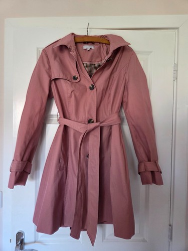 Gorgeous pink debenhams red - gorgeous,