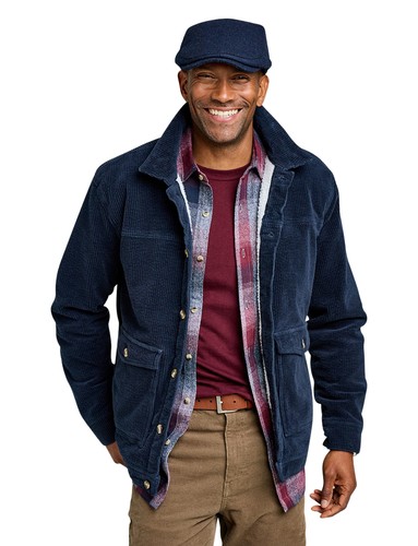 Mens sherpa lined - mens,