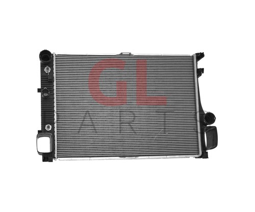 For mercedes benz class w221 - benz,