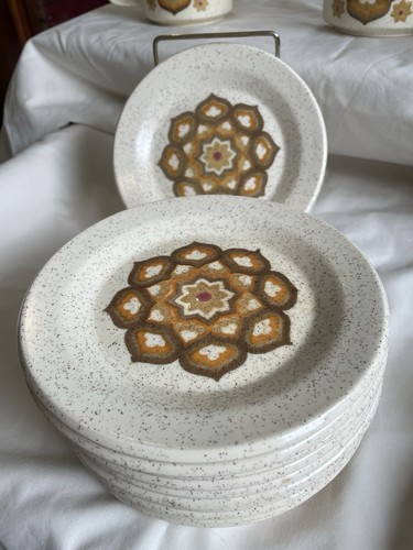Vintage royal worester palissy - worester,