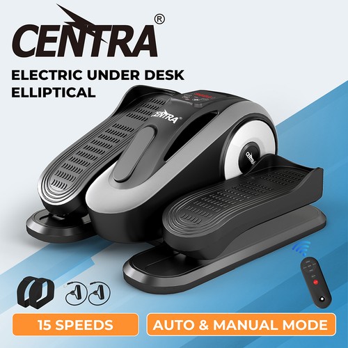 Centra elliptical machine - centra,