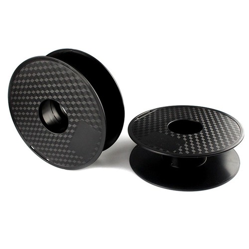Cable storage solution - cable,